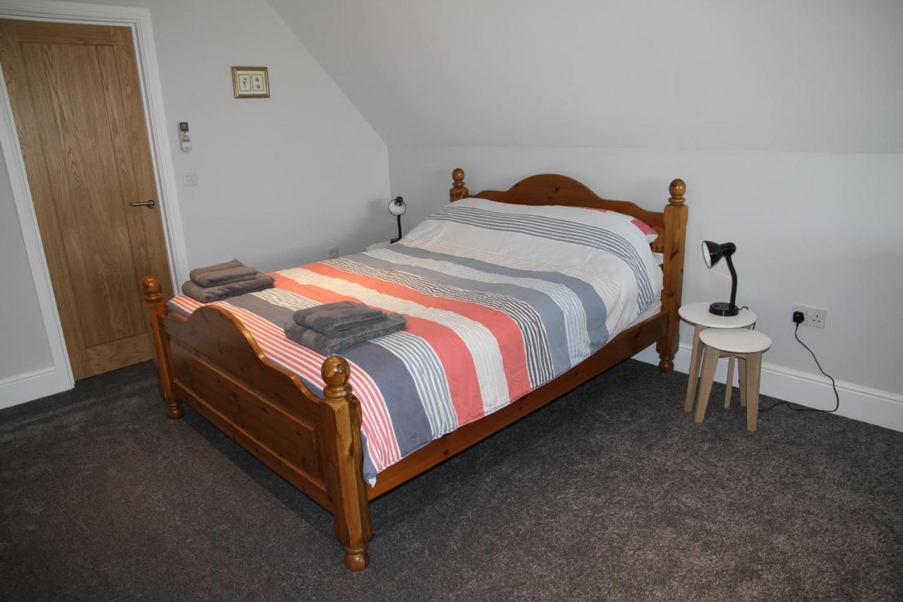Superb Stokesby Barn Apartment - Norfolk Broads & Norwich 외부 사진