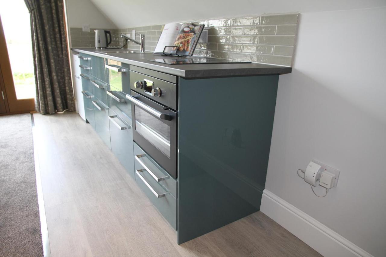 Superb Stokesby Barn Apartment - Norfolk Broads & Norwich 외부 사진